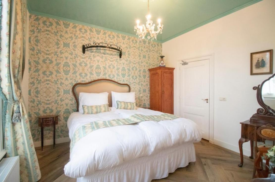 Hotellerie Het Wapen Athlone * De Steeg