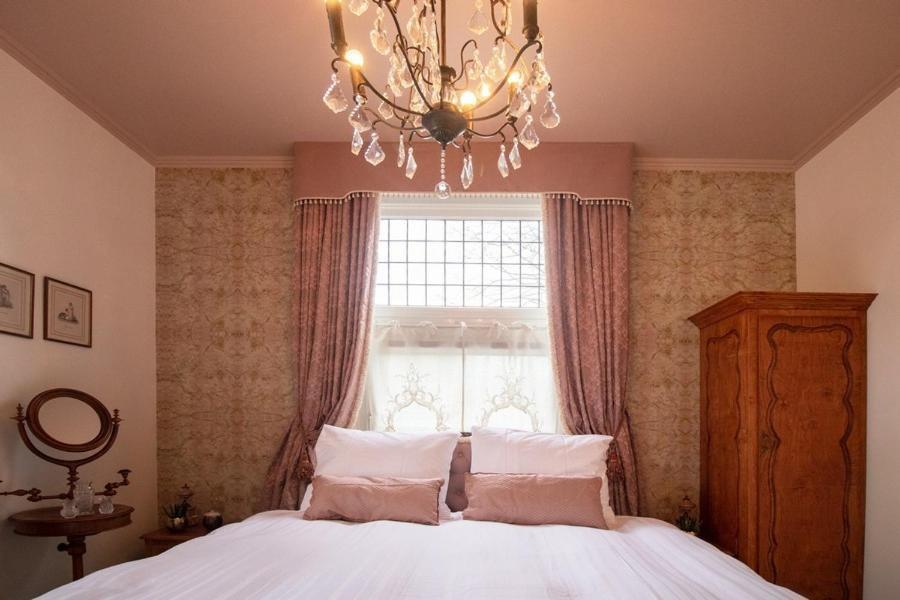 Hotellerie Het Wapen Athlone De Steeg